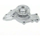 Purchase Top-Quality New Water Pump by US MOTOR WORKS - US5075 pa1