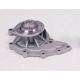 Purchase Top-Quality New Water Pump by US MOTOR WORKS - US5075 pa2