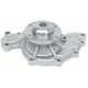 Purchase Top-Quality New Water Pump by US MOTOR WORKS - US5075 pa3