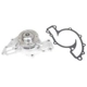 Purchase Top-Quality New Water Pump by US MOTOR WORKS - US5075 pa5