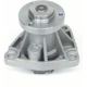 Purchase Top-Quality New Water Pump by US MOTOR WORKS - US5079 pa1