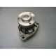 Purchase Top-Quality New Water Pump by US MOTOR WORKS - US5079 pa2