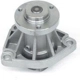 Purchase Top-Quality New Water Pump by US MOTOR WORKS - US5079 pa3
