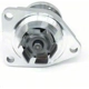 Purchase Top-Quality New Water Pump by US MOTOR WORKS - US5079 pa4