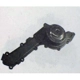 Purchase Top-Quality Pompe à eau neuve by US MOTOR WORKS - US5085 pa1