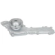 Purchase Top-Quality Pompe à eau neuve by US MOTOR WORKS - US5085 pa3