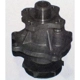 Purchase Top-Quality New Water Pump by US MOTOR WORKS - US5097 pa1