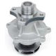Purchase Top-Quality New Water Pump by US MOTOR WORKS - US5097 pa2