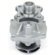 Purchase Top-Quality New Water Pump by US MOTOR WORKS - US5097 pa3