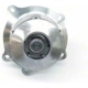 Purchase Top-Quality New Water Pump by US MOTOR WORKS - US5097 pa4