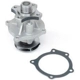 Purchase Top-Quality New Water Pump by US MOTOR WORKS - US5097 pa5