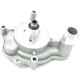 Purchase Top-Quality New Water Pump by US MOTOR WORKS - US6000 pa1