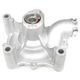 Purchase Top-Quality New Water Pump by US MOTOR WORKS - US6001 pa1