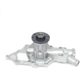 Purchase Top-Quality New Water Pump by US MOTOR WORKS - US6007 pa2