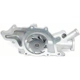 Purchase Top-Quality New Water Pump by US MOTOR WORKS - US6007 pa3