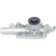 Purchase Top-Quality New Water Pump by US MOTOR WORKS - US6008 pa1