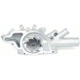 Purchase Top-Quality Pompe à eau neuve par US MOTOR WORKS - US6008 pa3