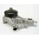 Purchase Top-Quality New Water Pump by US MOTOR WORKS - US6009 pa1