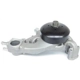 Purchase Top-Quality New Water Pump by US MOTOR WORKS - US6009 pa2