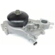 Purchase Top-Quality New Water Pump by US MOTOR WORKS - US6009 pa3