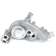 Purchase Top-Quality New Water Pump by US MOTOR WORKS - US6009 pa4