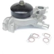 Purchase Top-Quality New Water Pump by US MOTOR WORKS - US6009 pa5