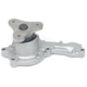 Purchase Top-Quality New Water Pump by US MOTOR WORKS - US6018 pa2