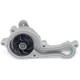 Purchase Top-Quality New Water Pump by US MOTOR WORKS - US6018 pa3