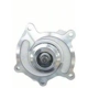 Purchase Top-Quality New Water Pump by US MOTOR WORKS - US6020 pa3