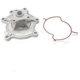 Purchase Top-Quality New Water Pump by US MOTOR WORKS - US6020 pa4