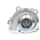 Purchase Top-Quality New Water Pump by US MOTOR WORKS - US6038 pa1
