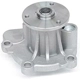 Purchase Top-Quality New Water Pump by US MOTOR WORKS - US6038 pa4