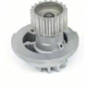 Purchase Top-Quality New Water Pump by US MOTOR WORKS - US6046 pa3