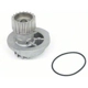 Purchase Top-Quality New Water Pump by US MOTOR WORKS - US6046 pa5
