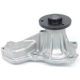 Purchase Top-Quality Pompe à eau neuve par US MOTOR WORKS - US6056 pa1