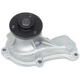 Purchase Top-Quality New Water Pump by US MOTOR WORKS - US6056 pa2