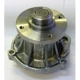 Purchase Top-Quality New Water Pump by US MOTOR WORKS - US61 pa2