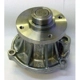 Purchase Top-Quality Pompe � eau neuve by US MOTOR WORKS - US61 pa2