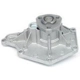Purchase Top-Quality New Water Pump by US MOTOR WORKS - US6146 pa1