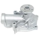 Purchase Top-Quality New Water Pump by US MOTOR WORKS - US6149 pa1