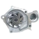 Purchase Top-Quality New Water Pump by US MOTOR WORKS - US6149 pa3