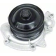 Purchase Top-Quality New Water Pump by US MOTOR WORKS - US6155 pa2