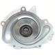 Purchase Top-Quality New Water Pump by US MOTOR WORKS - US6155 pa3