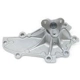 Purchase Top-Quality New Water Pump by US MOTOR WORKS - US6156 pa1