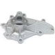 Purchase Top-Quality New Water Pump by US MOTOR WORKS - US6156 pa2