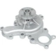 Purchase Top-Quality New Water Pump by US MOTOR WORKS - US6197 pa1