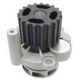 Purchase Top-Quality New Water Pump by US MOTOR WORKS - US6212 pa1