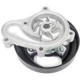 Purchase Top-Quality New Water Pump by US MOTOR WORKS - US6216 pa3