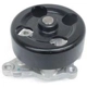 Purchase Top-Quality New Water Pump by US MOTOR WORKS - US6218 pa1