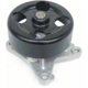 Purchase Top-Quality New Water Pump by US MOTOR WORKS - US6218 pa2